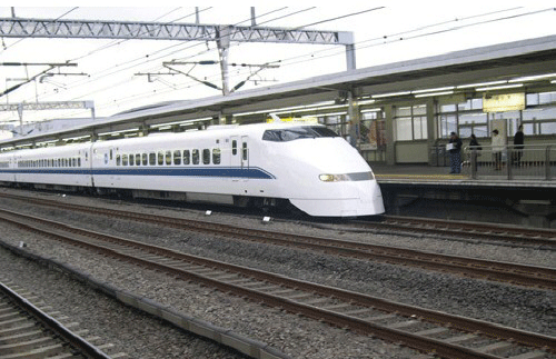 ���FUPS�Դ���÷��� 