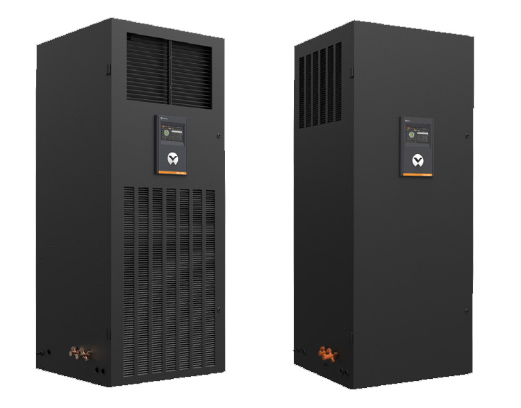 �S�BLiebert DataMate3000-2ϵ�ЙC(j��)�����ܿ��{(di��o)��22/27KW��